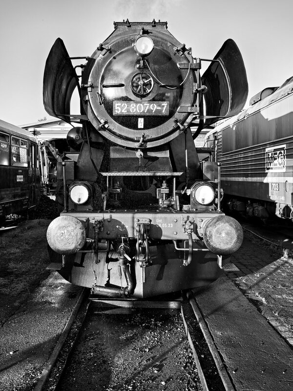 2024-09-27  DR 52 8079-7  LDK  X-T2  SW_DSF0002.jpg