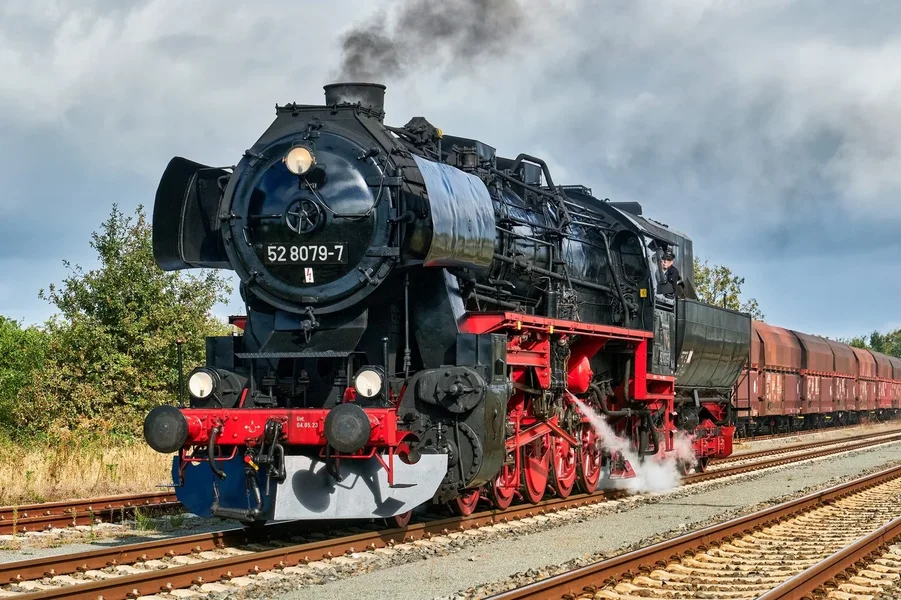 2024-09-28  DR 52 8079-7  KNAUTHAIN  FARBE_DSF8797.webp