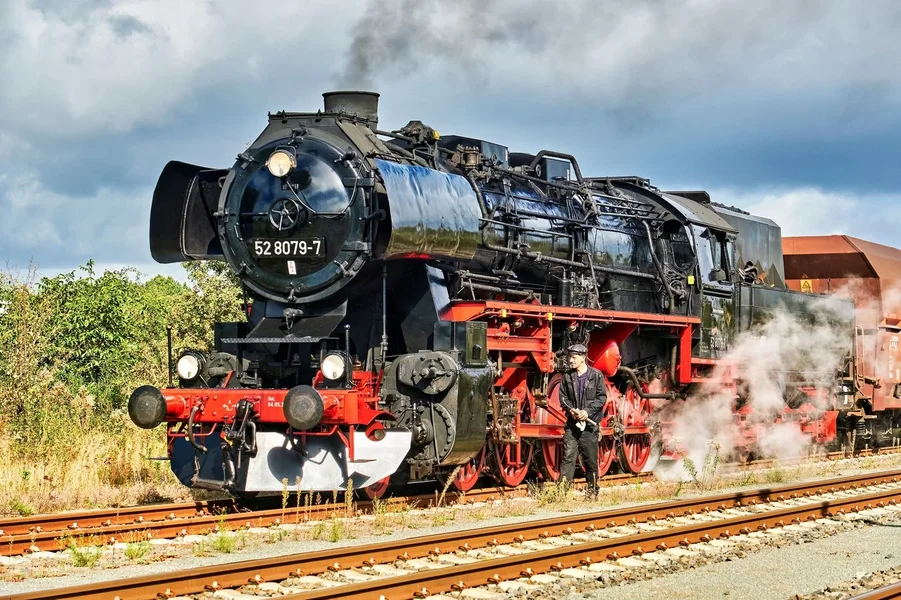 2024-09-28  DR 52 8079-7  KNAUTHAIN  FARBE_DSF8889.webp