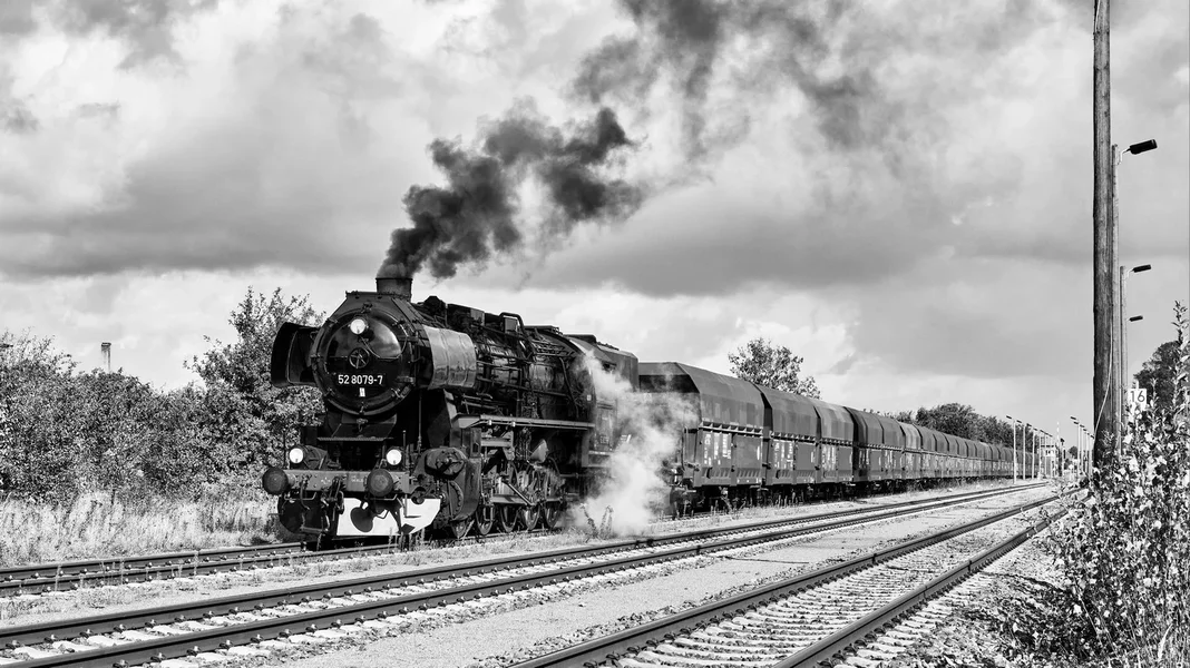 2024-09-28  DR 52 8079-7  KNAUTHAIN  SW_DSF8907.webp