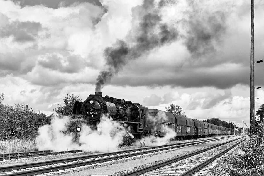 2024-09-28  DR 52 8079-7  KNAUTHAIN  SW_DSF8937.jpg