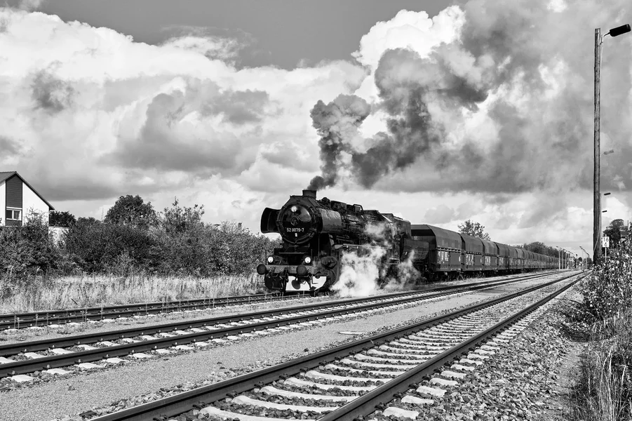 2024-09-28  DR 52 8079-7  KNAUTHAIN  SW_DSF8948.webp