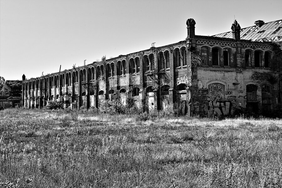 IMG00134.jpg IMG00134.jpg