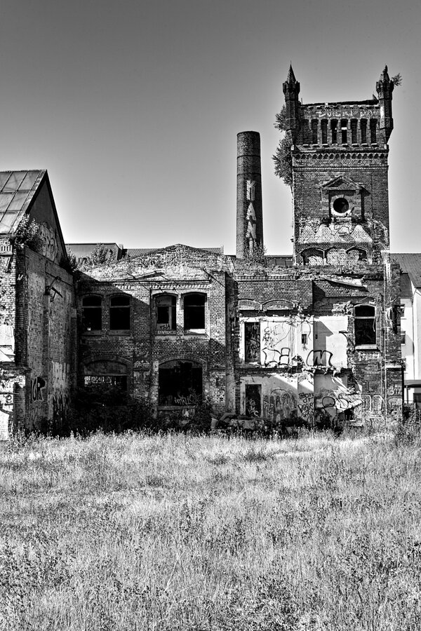 IMG00138.jpg IMG00138.jpg