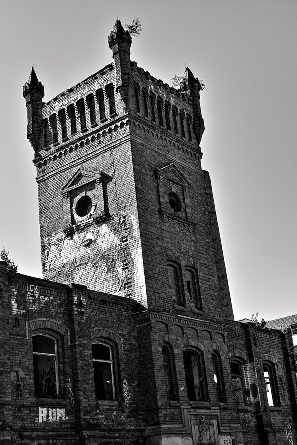 IMG00118.jpg IMG00118.jpg