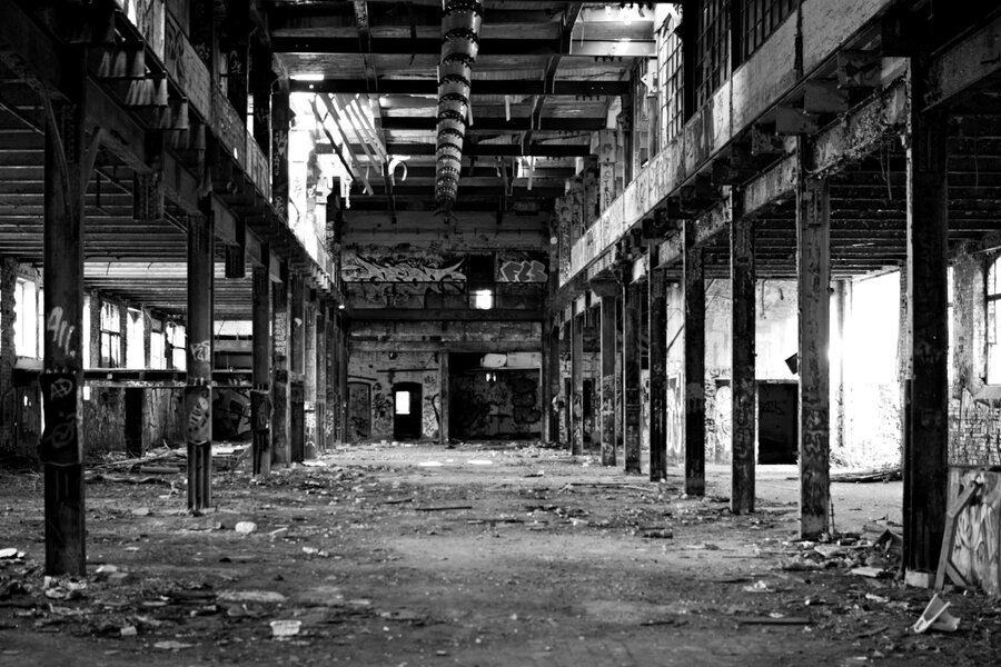 File029.jpg File029.jpg