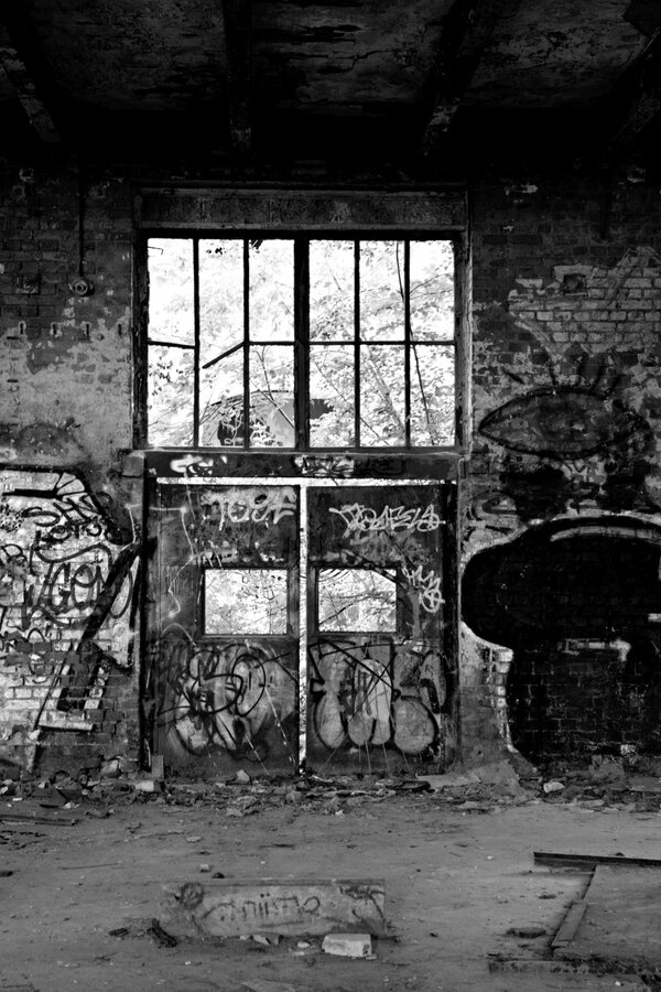 File064.jpg File064.jpg