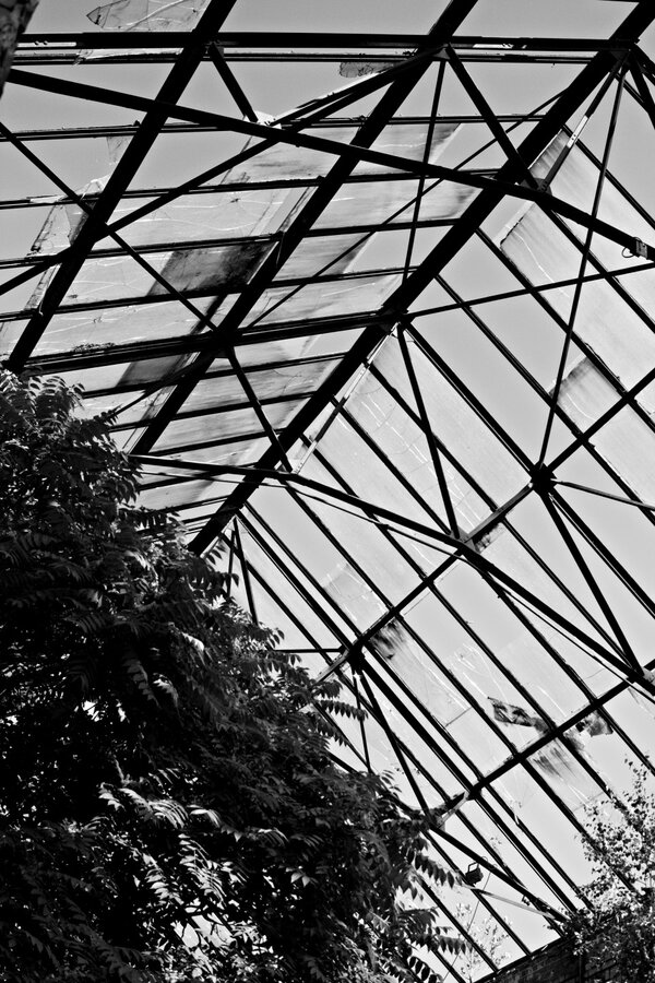 File033.jpg File033.jpg