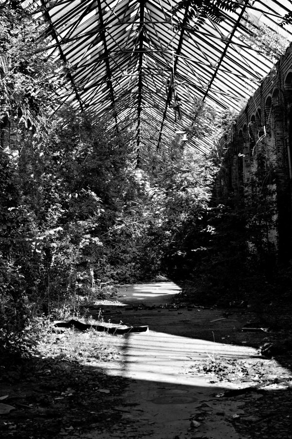 File048.jpg File048.jpg