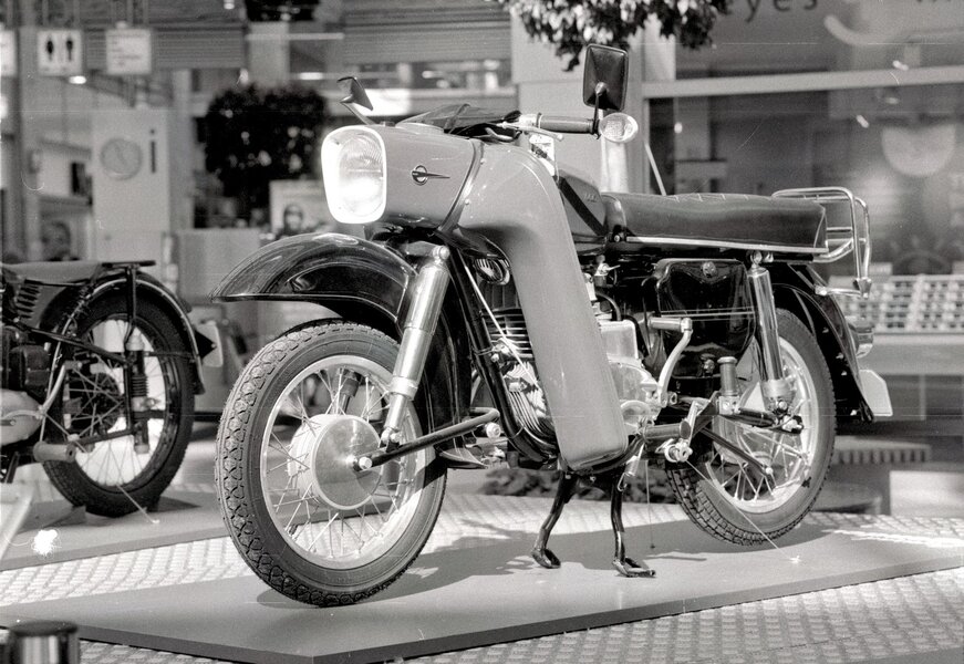 2024-05-22_SCHWARZWEISS_PRAKTICA_BX20_019.jpg 2024-05-22_SCHWARZWEISS_PRAKTICA_BX20_019.jpg