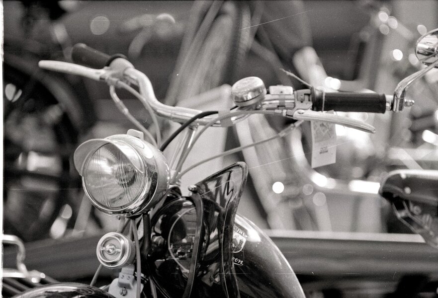 2024-05-22_SCHWARZWEISS_PRAKTICA_BX20_027.jpg 2024-05-22_SCHWARZWEISS_PRAKTICA_BX20_027.jpg