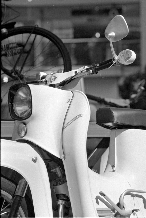 2024-05-22_SCHWARZWEISS_PRAKTICA_BX20_002.jpg 2024-05-22_SCHWARZWEISS_PRAKTICA_BX20_002.jpg