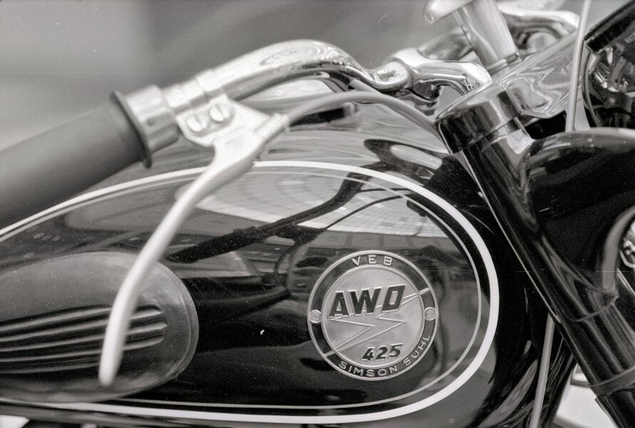 2024-05-22_SCHWARZWEISS_PRAKTICA_BX20_006.jpg 2024-05-22_SCHWARZWEISS_PRAKTICA_BX20_006.jpg