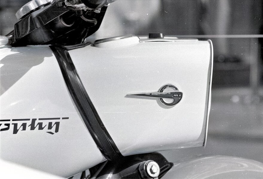 2024-05-22_SCHWARZWEISS_PRAKTICA_BX20_013.jpg 2024-05-22_SCHWARZWEISS_PRAKTICA_BX20_013.jpg