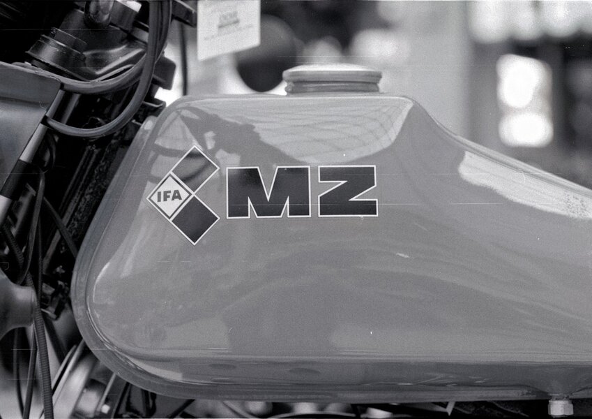 2024-05-22_SCHWARZWEISS_PRAKTICA_BX20_034.jpg 2024-05-22_SCHWARZWEISS_PRAKTICA_BX20_034.jpg