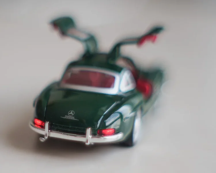 ci_A7408915.webp