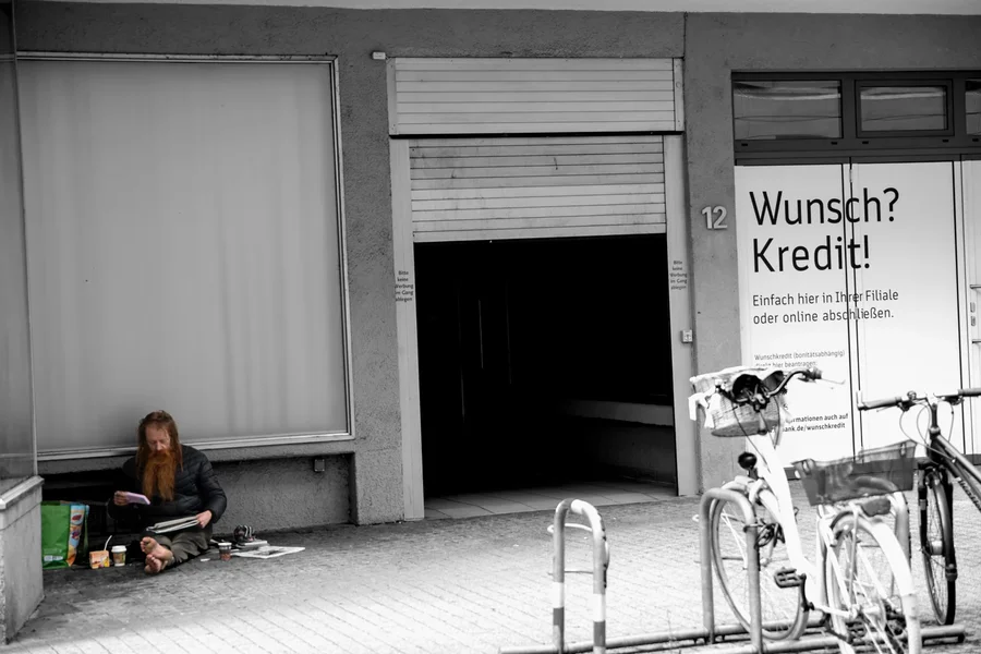 2254-1-Wunschkredit.webp