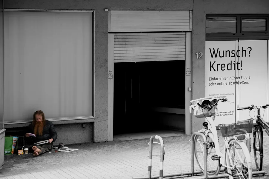 2254-2-2-Wunschkredit.webp