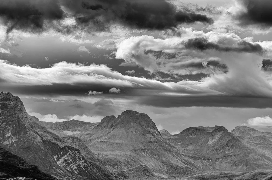 22.09.11_0003-Bearbeitet.webp