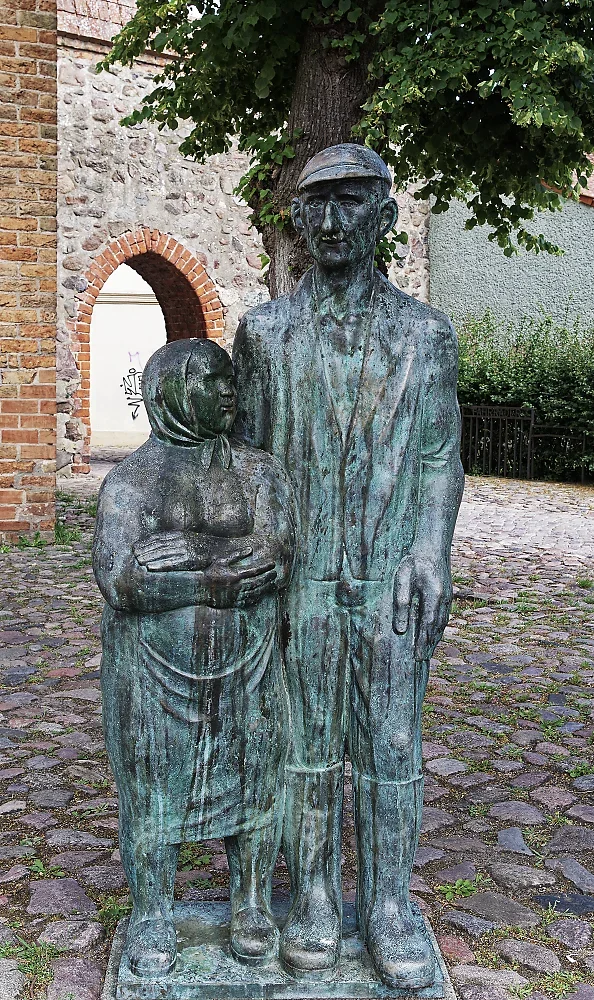 IMGP2545_DxO.jpg