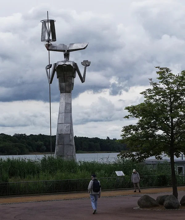 IMGP2568_DxO.jpg
