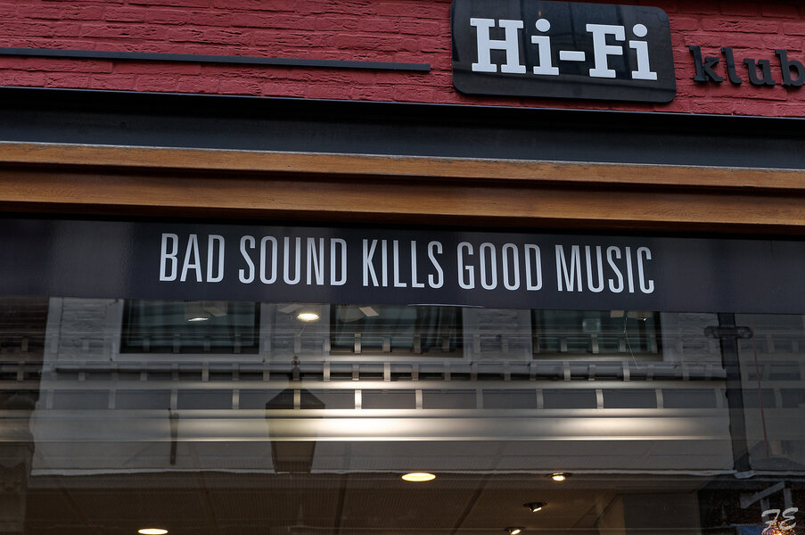 IMGP3788_DxO.jpg