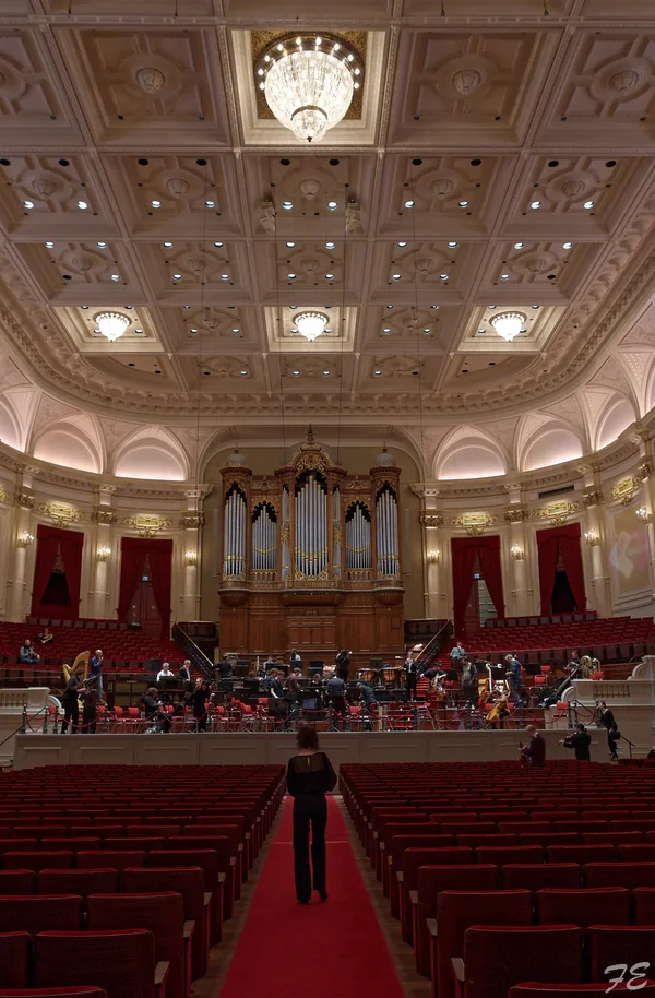 IMGP3794_DxO.jpg