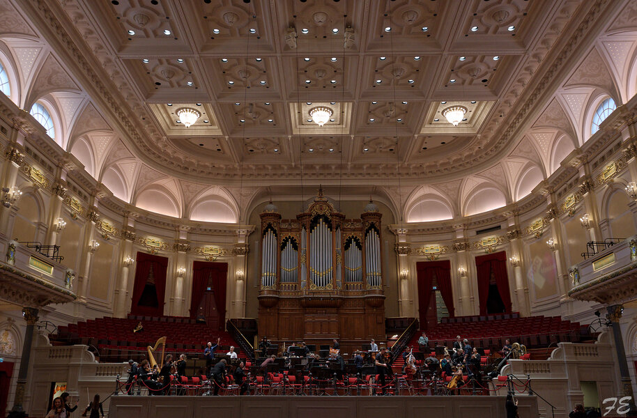 IMGP3796_DxO.jpg