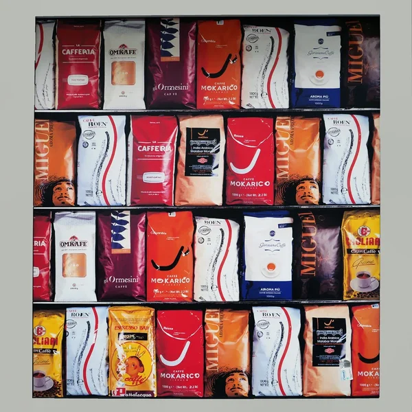 KaffeverpackungenDLIX8.webp