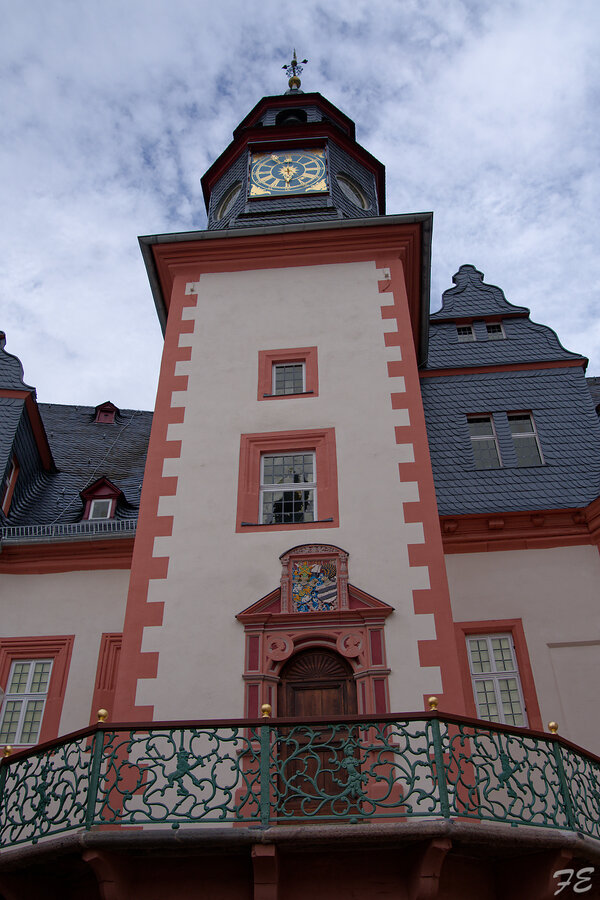 IMGP5089_DxO.jpg