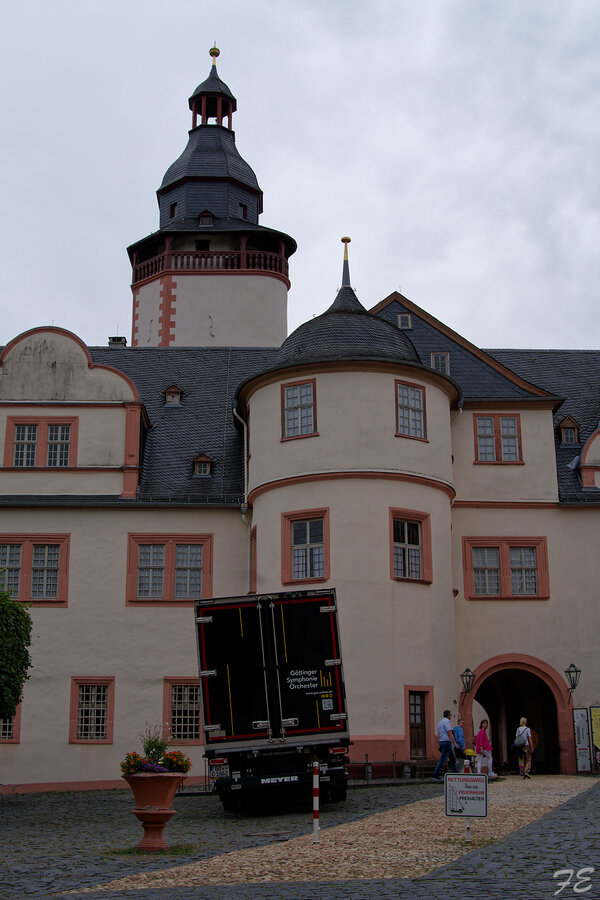IMGP5103_DxO.jpg