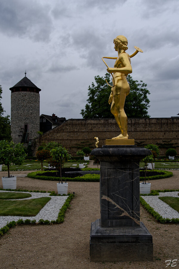 IMGP5118_DxO.jpg