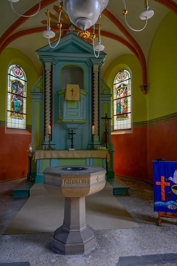 Finalbild_HZ96817.webp