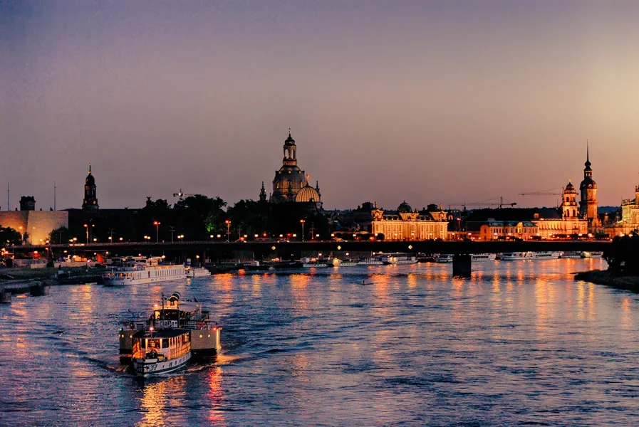 _LBM18000706_HDR-Bearbeitet.webp