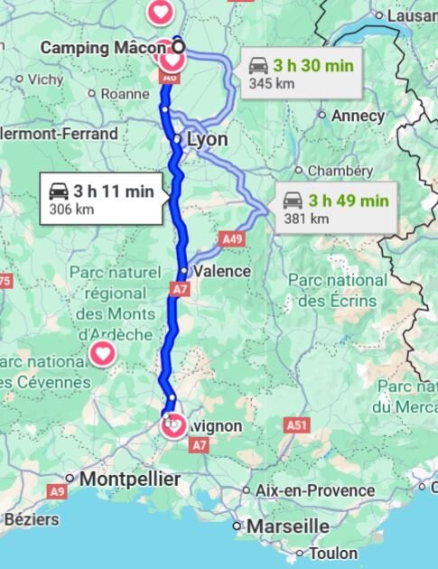 Südwesteuropatour  3.JPG