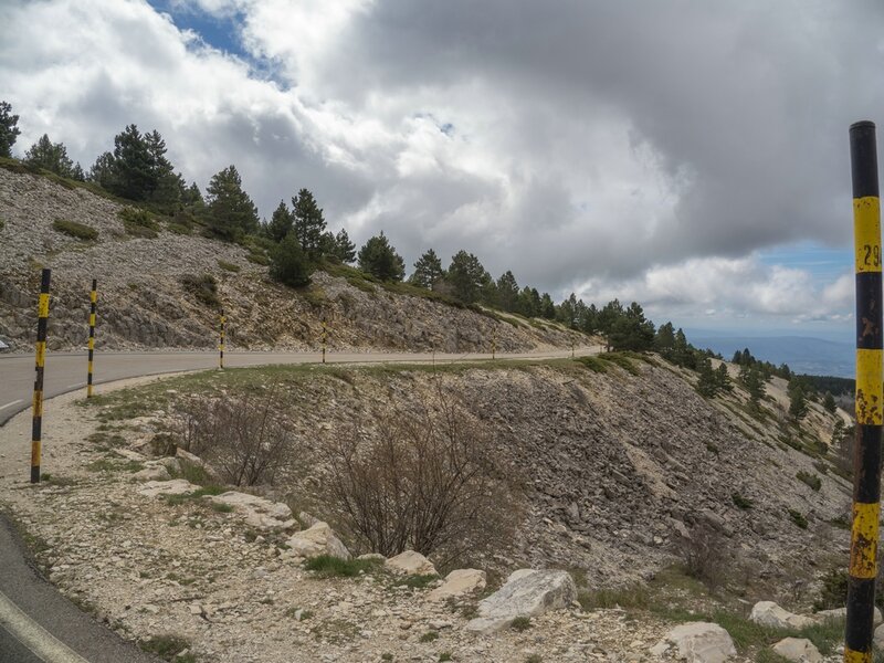 P4210274.jpg