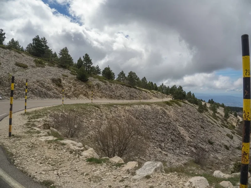 P4210274.jpg
