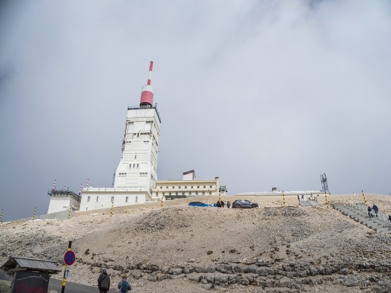 P4210296.jpg