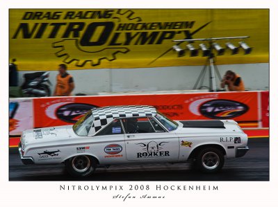 Hockenheim_Nitrolympix_150808_134_Forum.jpg