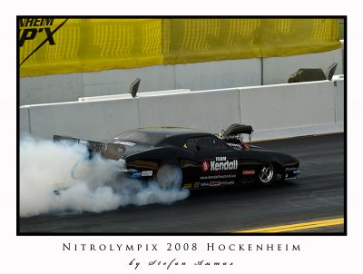 Hockenheim_Nitrolympix_150808_402_Forum.jpg