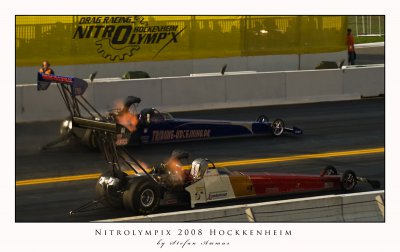 Hockenheim_Nitrolympix_150808_524_Forum.jpg