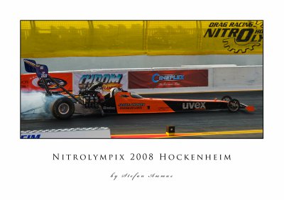 Hockenheim_Nitrolympix_150808_504_Forum.jpg