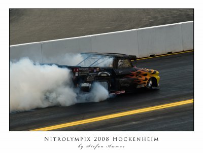 Hockenheim_Nitrolympix_150808_359_Forum.jpg