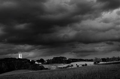 (c)MFocks_08-19BergLand05_sw.jpg