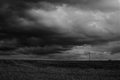 (c)MFocks_08-19BergLand13_sw.jpg