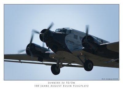 Junkers JU52 001 Forum.jpg