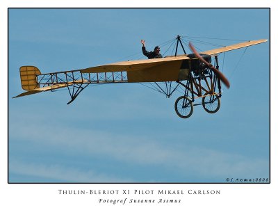 Thulin Bleriot Susanne 001 Forum.jpg