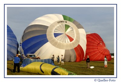 Ballon-Trio_2.jpg