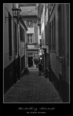 Heidelberg_070808_0063 F5 SW Forum.jpg