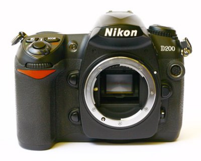 d200.f1.jpg
